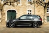 BMW X3 AC Schnitzer