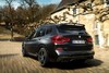 BMW X3 AC Schnitzer