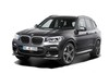 BMW X3 AC Schnitzer