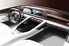Mercedes-Maybach teaser