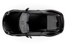 Back to Basics: Porsche 911