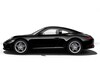 Back to Basics: Porsche 911