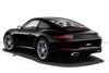 Back to Basics: Porsche 911