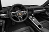 Back to Basics: Porsche 911