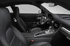 Back to Basics: Porsche 911