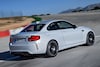 BMW M2 Competition