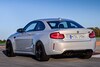BMW M2 Competition