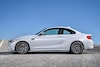 BMW M2 Competition