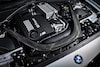 BMW M2 Competition