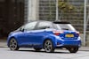 AutoWeek 16 2018