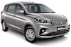 Suzuki Ertiga