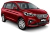 Suzuki Ertiga