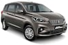 Suzuki Ertiga