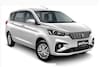 Suzuki Ertiga