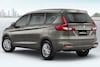 Suzuki Ertiga