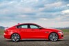 Jaguar XE 300 Sport