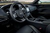 Jaguar XE 300 Sport