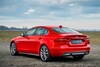 Jaguar XE 300 Sport
