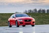 Jaguar XE 300 Sport