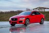 Jaguar XE 300 Sport