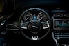 Jaguar XE 300 Sport
