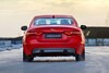 Jaguar XE 300 Sport