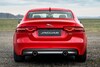 Jaguar XE 300 Sport