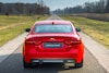 Jaguar XE 300 Sport