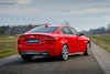 Jaguar XE 300 Sport