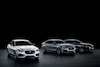 Jaguar XF (Sportbrake) 300 Sport