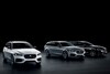 Jaguar XF (Sportbrake) 300 Sport