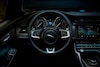 Jaguar XF (Sportbrake) 300 Sport