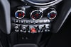 Mini Cabrio Cooper S