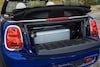Mini Cabrio Cooper S