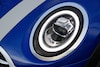 Mini Cabrio Cooper S