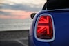 Mini Cabrio Cooper S