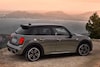 Mini Cooper S 5-door
