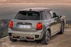 Mini Cooper S 5-door