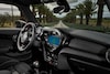 Mini Cooper S 5-door