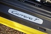 Porsche 911 Carrera T