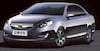 Zotye Multiplan/M300 