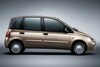 Zotye Multiplan/M300 