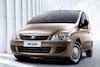 Zotye Multiplan/M300 