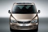 Zotye Multiplan/M300 