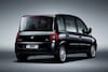 Zotye Multiplan/M300 