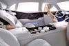 Mercedes-Maybach Ultimate Luxury Concept