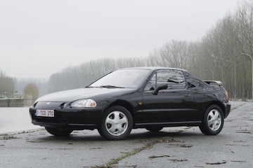 blits bezit crx