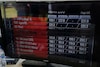 Nissan Qashqai wereldrecord