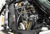Nissan Qashqai wereldrecord