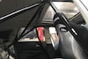 Nissan Qashqai wereldrecord